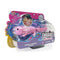 Actiefiguren Bizak Fingerlings Axolotl