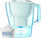 Kruik met Filter Brita