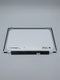 LP140WHU-TPD2 - LCD laptop scherm - 14 inch HD 1366 x 768