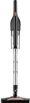 Deerma DX600 - Stofzuiger - 600W - 4-traps filtratie - 0,8L