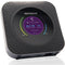 Netgear Nighthawk M1 - Mobiele Router - 4G LTE - 300Mbps 867Mbps - Simlockvrij
