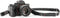 Peak Design Leash (v3) - Camerariem - Verstelbaar 81-145 cm - Zwart