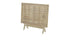 Garden Impressions Kent Vouwtafel 120x80