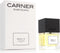 Carner Barcelona Rima XI Eau de Parfum Spray 100 ml