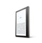 Amazon Kindle Oasis (2017) - E-reader - 7