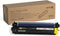 Xerox Phaser 6700 - Imaging unit - 50.000 pagina's - Geel