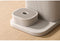 Philips Baristina - Espressoapparaat - 16 bar druk - Wit