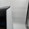 Sony PlayStation 5 - Disc edition - 825 GB - Wit