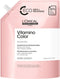 L'Oreal - SE Vitamino Color Resveratrol Shampoo Refill