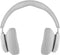 Bang & Olufsen Beoplay Portal - Gaming Headset - Dolby Atmos - Grijs