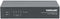 Intellinet 5-Port Gigabit Switch - PoE Powered - 4x PoE+ (802.3at) - 26W PoE-budget