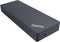 Lenovo ThinkPad - Thunderbolt 3 dock - 5x USB A 3.0 2x USB-C 1x HDMI 1x VGA 1x Ethernet - Zwart