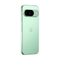 Google Pixel 9 - Groen - 128 GB - Fysieke simkaart + eSIM