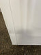 Beko DS73S2PA - Warmtepompdroger - 7 kg - Wit