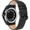 Police Vertex PEWJA2108203 horloge - Mannen