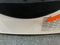 Inventum VDW8030W - Warmtepompdroger - 8 kg - Antibacterieel - 66 dB