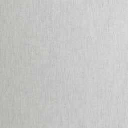 Eysa Levante Sofa cover, Cotton, Grey, 140 - 180 cm, 2 Seaters