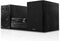 Panasonic SC-PMX90 - Mini Hifi - Bluetooth 120W - 2.1