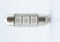 M-Tech LED C5W 12V 36mm - Basis 3x Led diode - Blauw - Set