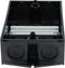 EATON INDUSTRIES CI Schakelkast Leeg - 206882 - E2AY4
