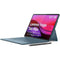 Lenovo Yoga Tab Plus - 12,7