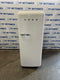 Smeg FAB28RB1 - Koelkast - A++ - Retro jaren 50 - Rood