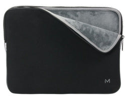Mobilis 049016 - Laptophoes - Schokbestendig - Multicolour