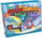 ThinkFun My First Rush Hour - Breinbreker