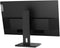 Lenovo ThinkVision E27q-20 - Monitor 27