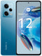 Xiaomi Redmi Note 12 Pro 5G Dual SIM 256GB 8GB RAM hemelsblauw