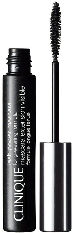 Clinique Lash Power Mascara - 04 Dark Chocolate