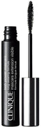 Clinique Lash Power Mascara - 04 Dark Chocolate