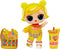 L.O.L. Surprise! Loves Mini Sweets X HARIBO Deluxe- Haribo Goldbears - Minipop