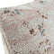 DKD Home Decor Kussen - Katoen - Groen - Roze - Mint - Arabisch - 45 x 12 x 45 cm