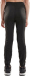 Craft Pace Sportbh Dames - Medium ondersteuning - Black