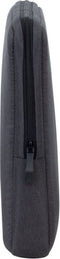 Rivacase 7707 - Laptoptas - Sleeve 17,3