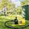 Kärcher BP 6.000 - Tuinpomp - Wateropbrengst 6000 l/u - Opvoerhoogte 36 m - Aanzuighoogte 8 m