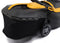 Stiga Collector 140E - Accugrasmaaier - 38 cm maaibreedte - 2 x 4 Ah batterij