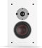 DALI Oberon On-Wall C - Wandluidspreker - 5,25 inch driver - Eiken