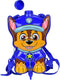 Paw Patrol waterblaster - Chase