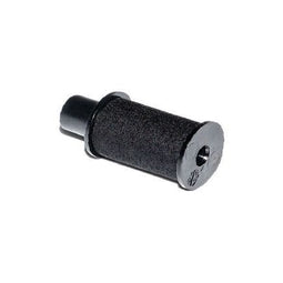 Klika - Inktrol Ecomline 2 / Basic M - 30 stuks