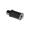 Klika - Inktrol Ecomline 2 / Basic M - 30 stuks
