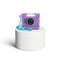 Digitale Camera Canal Toys