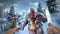 U&I 7 Days to Die - PS4 - Open wereld sandbox game - Actie (Standard edition)