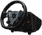 Logitech G Pro - Racing Wheel - Force Feedback - Zwart