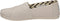 TOMS Alpargata - Slip-On Espadrilles - Maat 40 - Natural