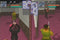 GBA Maze Action - PlayStation 2 - Actiegame met 12 unieke kostuums - PAL