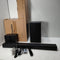 LG DS60TR - Soundbar - 5.1 kanaals - 440W RMS - Dolby Digital