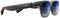 VITURE Luma Pro - XR-Bril - 1200P 152