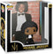 Funko Pop! Albums - Michael Jackson - Off the Wall #58 - 22,23 cm